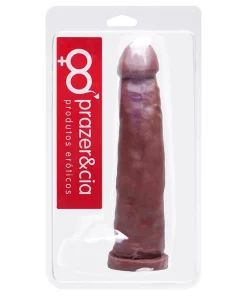 O Grego Sex Shop