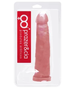 O Grego Sex Shop