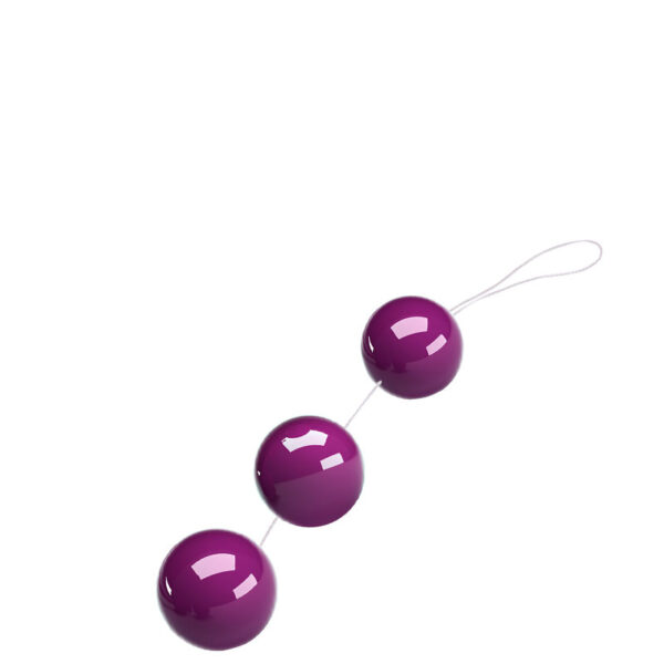 BI-014049-3-003-600x600 O Grego Sex Shop