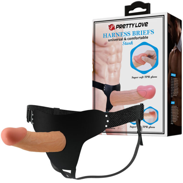 BW-022096N-001-600x600 O Grego Sex Shop