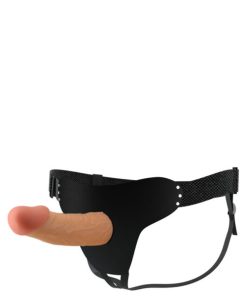 O Grego Sex Shop 7 O Grego Sex Shop