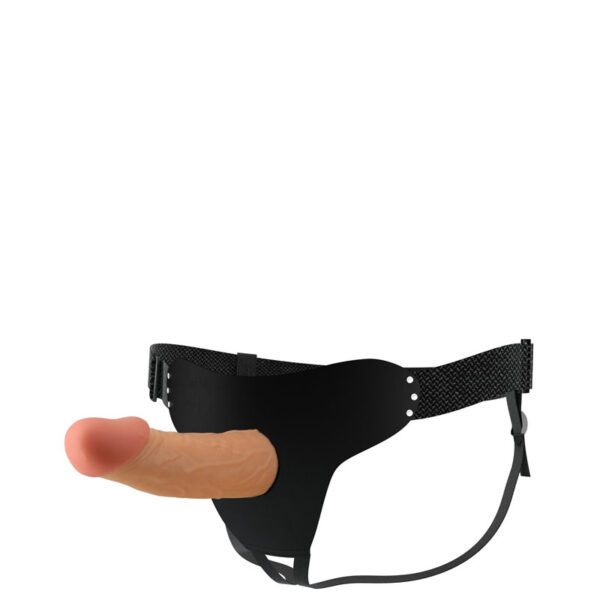 BW-022096N-002-600x600 O Grego Sex Shop