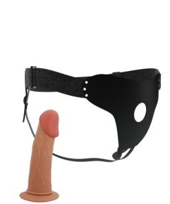 O Grego Sex Shop 6 O Grego Sex Shop