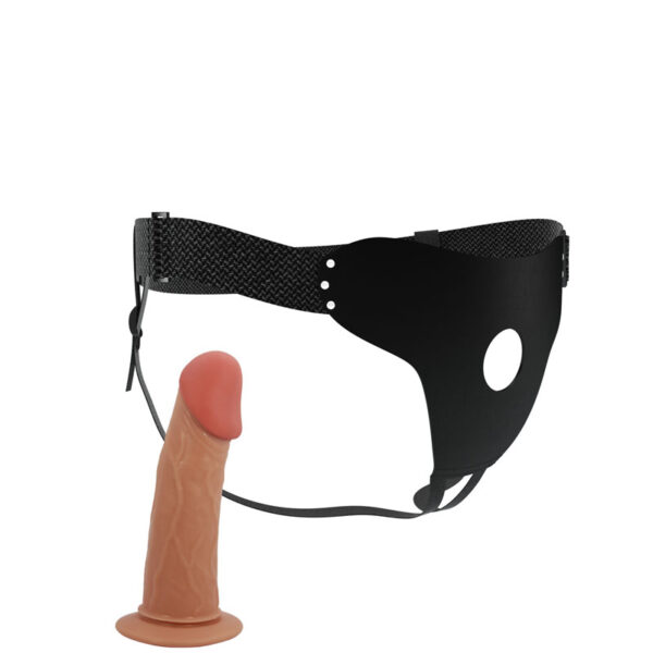 BW-022096N-003-600x600 O Grego Sex Shop