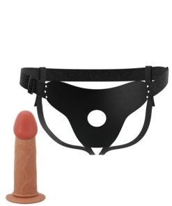 O Grego Sex Shop 5 O Grego Sex Shop