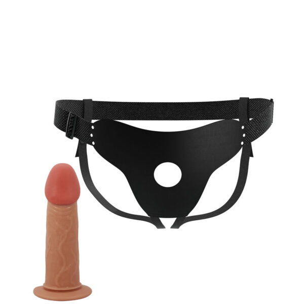 BW-022096N-004-600x600 O Grego Sex Shop