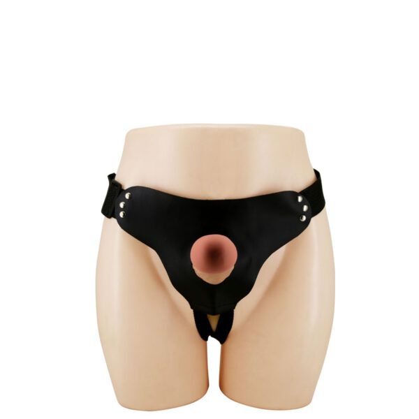 BW-022096N-005-600x600 O Grego Sex Shop