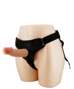 O Grego Sex Shop 3 O Grego Sex Shop