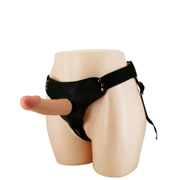 BW-022096N-006-600x600 O Grego Sex Shop