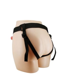 O Grego Sex Shop 2 O Grego Sex Shop