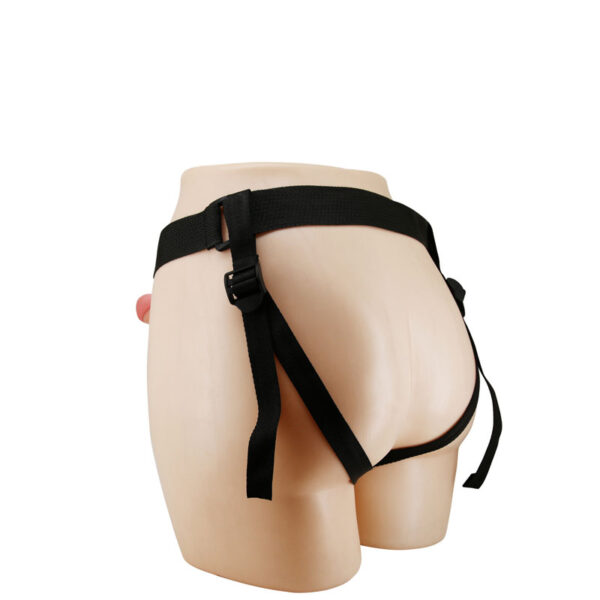 BW-022096N-007-600x600 O Grego Sex Shop