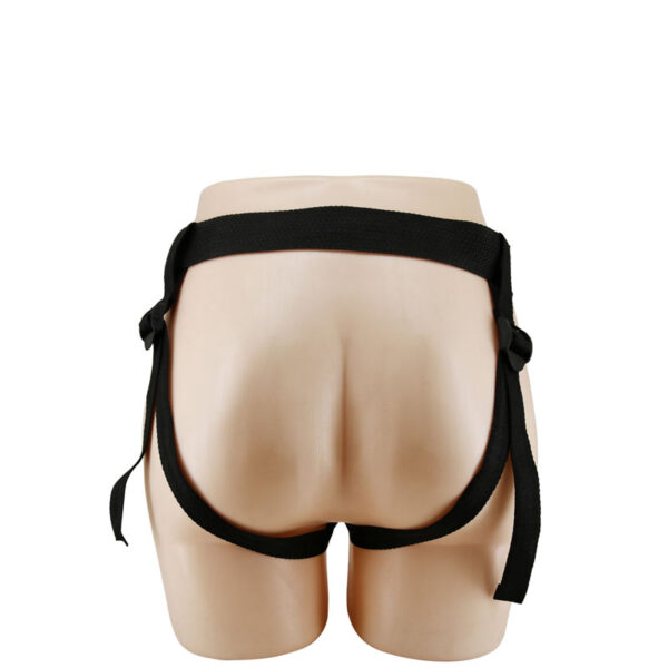 BW-022096N-008-600x600 O Grego Sex Shop