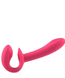 O Grego Sex Shop 12 O Grego Sex Shop