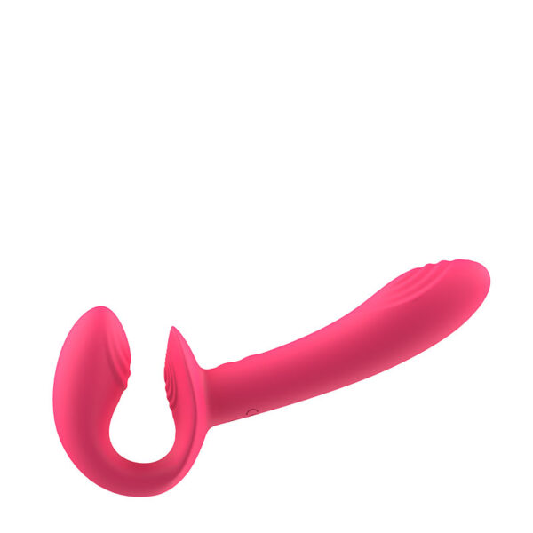 CP-022-002-600x600 O Grego Sex Shop