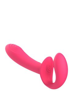 O Grego Sex Shop 8 O Grego Sex Shop