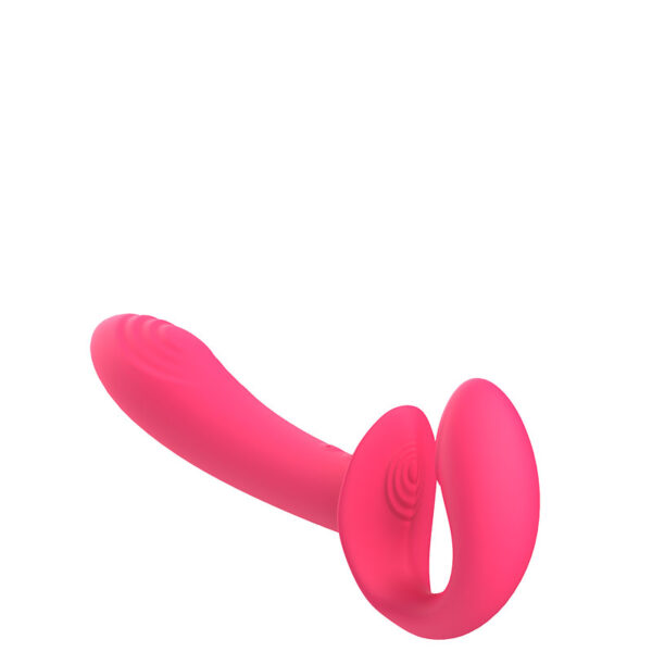 CP-022-006-600x600 O Grego Sex Shop