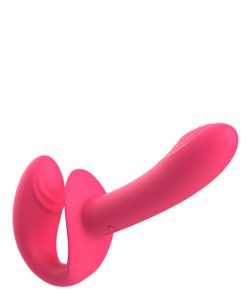 O Grego Sex Shop 6 O Grego Sex Shop