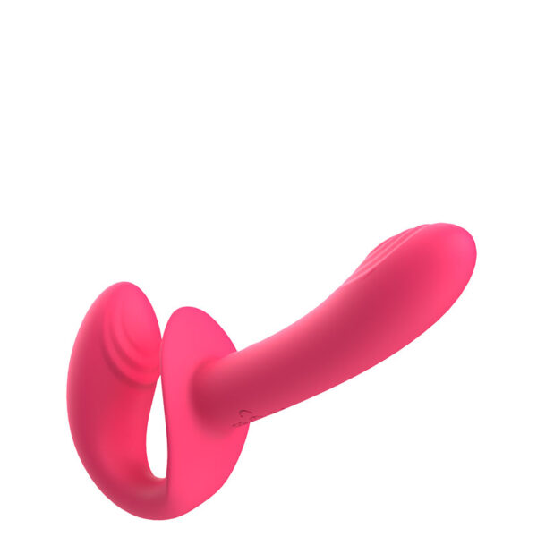 CP-022-007-600x600 O Grego Sex Shop