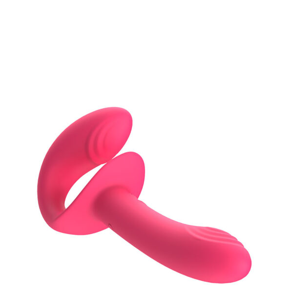 CP-022-008-600x600 O Grego Sex Shop