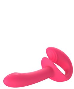 O Grego Sex Shop 5 O Grego Sex Shop