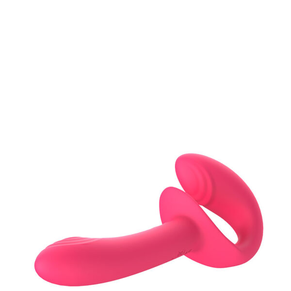 CP-022-009-600x600 O Grego Sex Shop