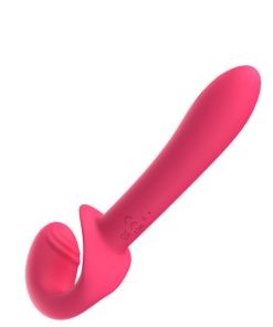 O Grego Sex Shop 4 O Grego Sex Shop