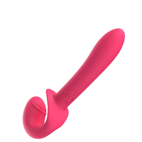 CP-022-010-600x600 O Grego Sex Shop