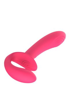 O Grego Sex Shop 3 O Grego Sex Shop