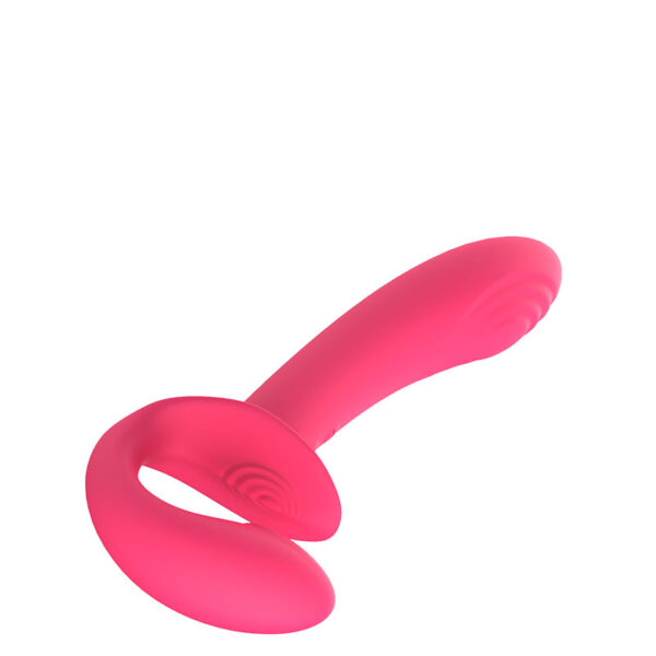 CP-022-011-600x600 O Grego Sex Shop