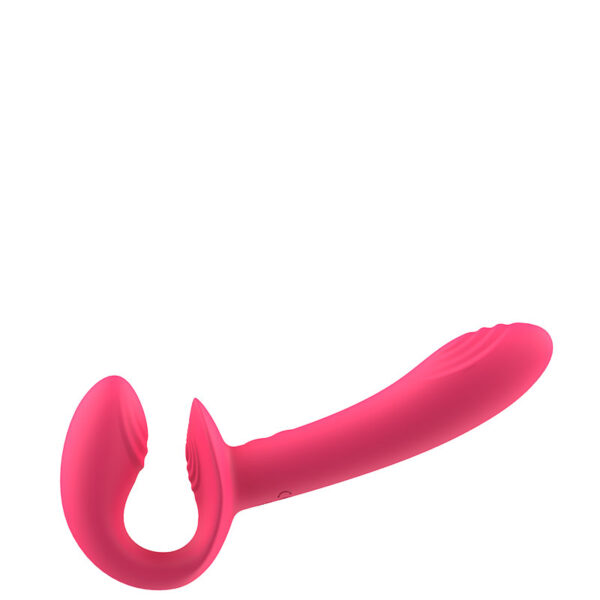 CP-022-013-600x600 O Grego Sex Shop