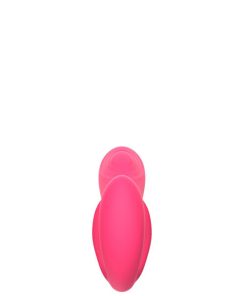 O Grego Sex Shop 13 O Grego Sex Shop