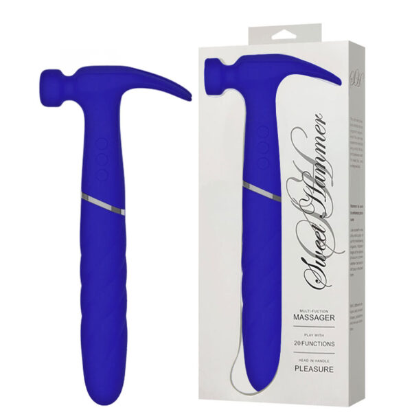 HR-017-005-1-600x600 O Grego Sex Shop