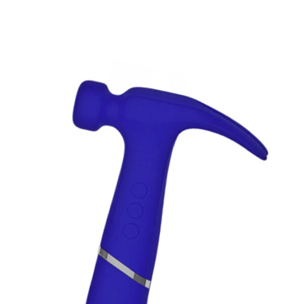 HR-017-008-1-600x600 O Grego Sex Shop