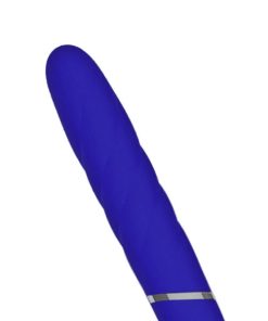 O Grego Sex Shop 3 O Grego Sex Shop