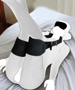 O Grego Sex Shop 2 O Grego Sex Shop