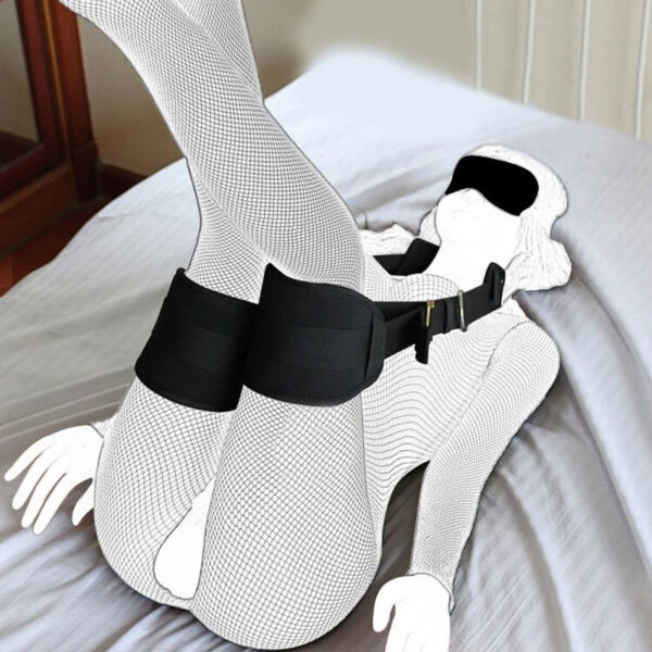 SD-044-002-600x600 O Grego Sex Shop