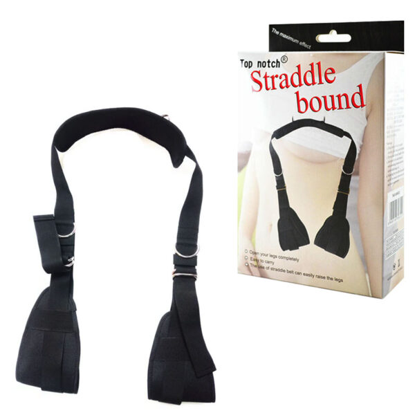 SD-044-003-600x600 O Grego Sex Shop