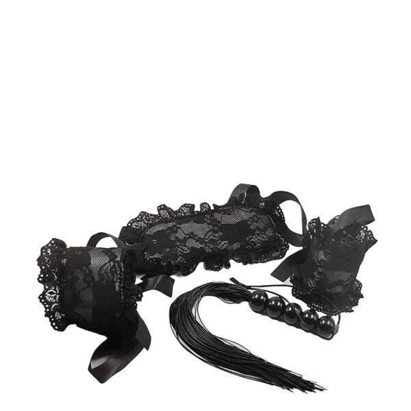 SD-104-00101-600x600 O Grego Sex Shop