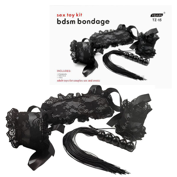 SD-104-NEW-600x600 O Grego Sex Shop