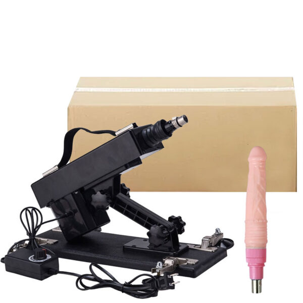 SM-010-001-600x600 O Grego Sex Shop