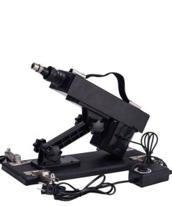 O Grego Sex Shop 5 O Grego Sex Shop