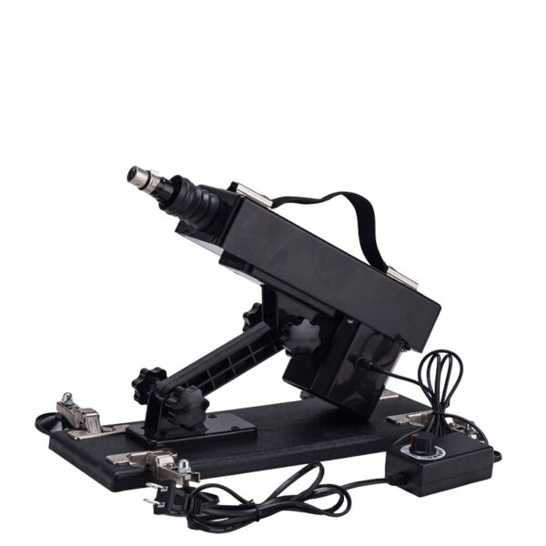 SM-2103-001-600x600 O Grego Sex Shop