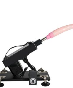 O Grego Sex Shop 4 O Grego Sex Shop