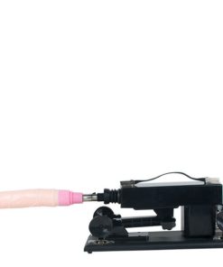 O Grego Sex Shop 6 O Grego Sex Shop