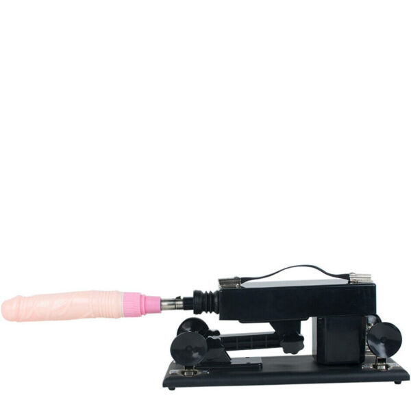 SM2103-002-600x600 O Grego Sex Shop