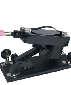 O Grego Sex Shop 7 O Grego Sex Shop