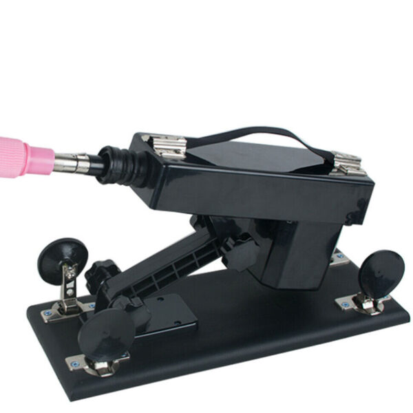 SM2103-003-600x600 O Grego Sex Shop