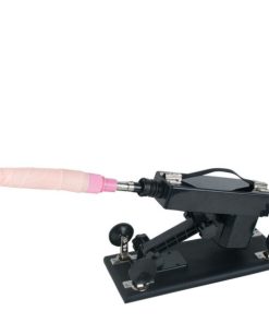 O Grego Sex Shop 8 O Grego Sex Shop