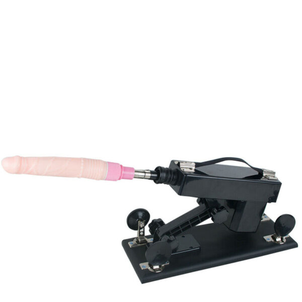 SM2103-004-600x600 O Grego Sex Shop