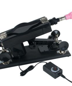 O Grego Sex Shop 3 O Grego Sex Shop